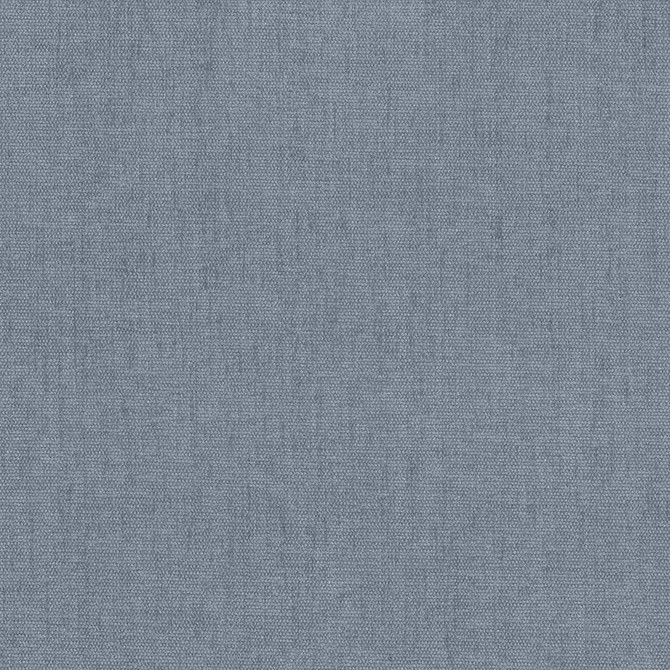 Pinnacle Chambray by Kasmir Fabric 5046 INDIA 102,000 Wyzenbeek Double Rubs H: N/A, V:N/A 54 - 55 - Fabric Carolina - Kasmir