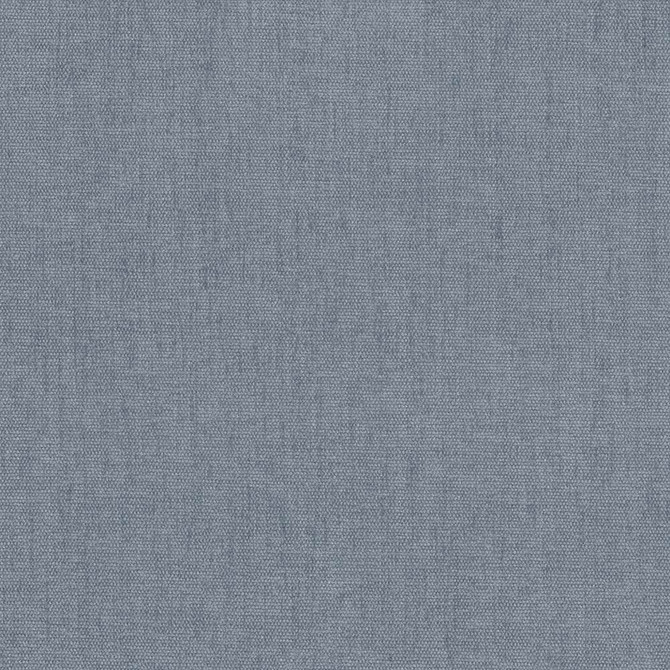 Pinnacle Chambray  by Kasmir Fabric See sample 100% Polyester
 INDIA 102,000 Wyzenbeek Double Rubs </p><p>Repeat: Horizontal: N/A and Vertical: N/A 54  - Fabric Carolina -