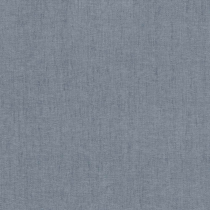 Pinnacle Chambray by Kasmir Fabric 5046 100% Polyester
 INDIA </p><p>Repeat: Horizontal: N/A and Vertical: N/A 54 - 55 - Fabric Carolina -