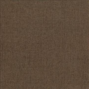 Pinnacle Cocoa by Kasmir Fabric 5046 100% Polyester INDIA 102,000 Wyzenbeek Double Rubs H: N/A, V: N/A 54 - 55 - Fabric Carolina - Kasmir