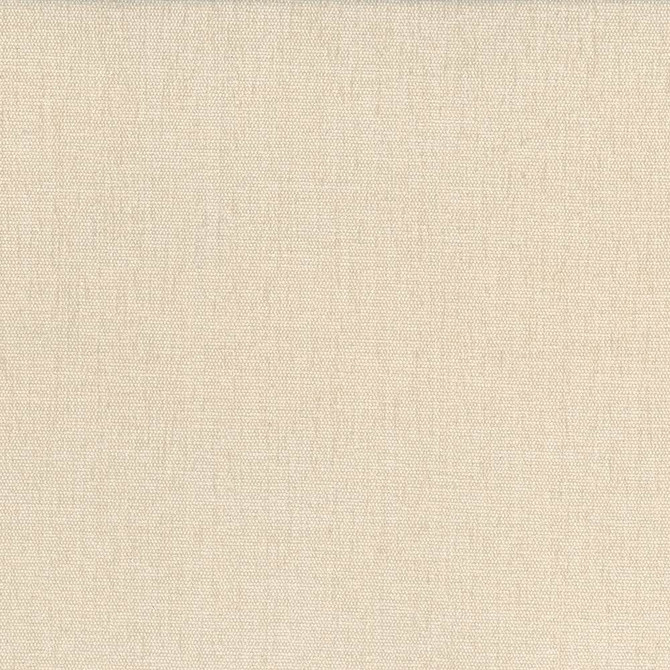 Pinnacle Oyster by Kasmir Fabric 5046 100% Polyester
 INDIA 102,000 Wyzenbeek Double Rubs </p><p>Repeat: Horizontal: N/A and Vertical: N/A 54 - Fabric Carolina -