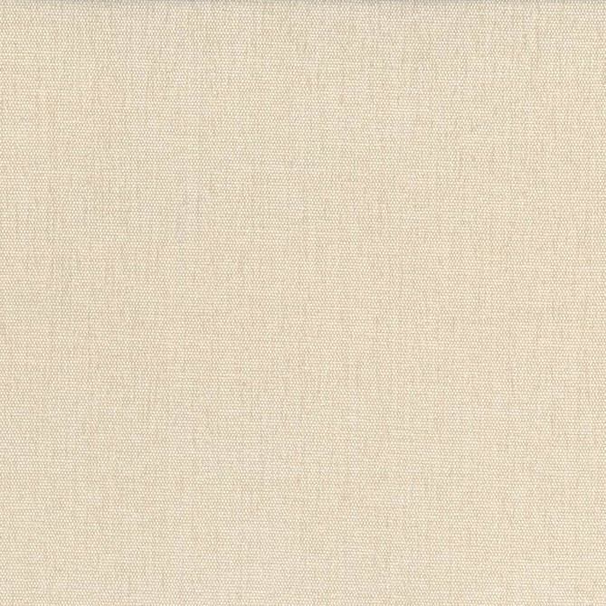 Pinnacle Oyster by Kasmir Fabric 5046 100% Polyester
 INDIA </p><p>Repeat: Horizontal: N/A and Vertical: N/A 54 - 55 - Fabric Carolina -