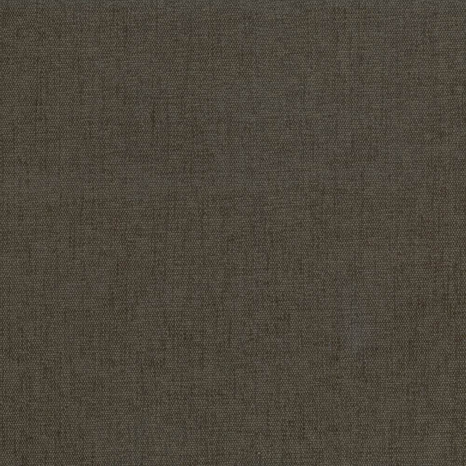 Pinnacle Saddle by Kasmir Fabric 1353 100% Polyester
 INDIA 102,000 Wyzenbeek Double Rubs </p><p>Repeat: Horizontal: N/A and Vertical: N/A 54 - Fabric Carolina -