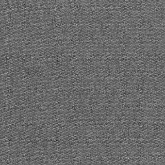 Pinnacle Sky by Kasmir Fabric 1353 100% Polyester INDIA 102,000 Wyzenbeek Double Rubs Horizontal: 0 Inches and Vertical: 0 Inches 54 - 55 - Fabric Carolina -