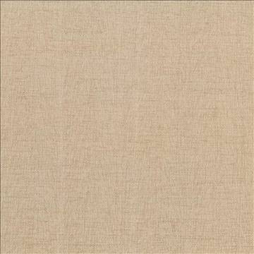 Pinnacle Tan by Kasmir Fabric 1353 100% Polyester INDIA 102,000 Wyzenbeek Double Rubs H: N/A, V: N/A 54 - 55 - Fabric Carolina - Kasmir