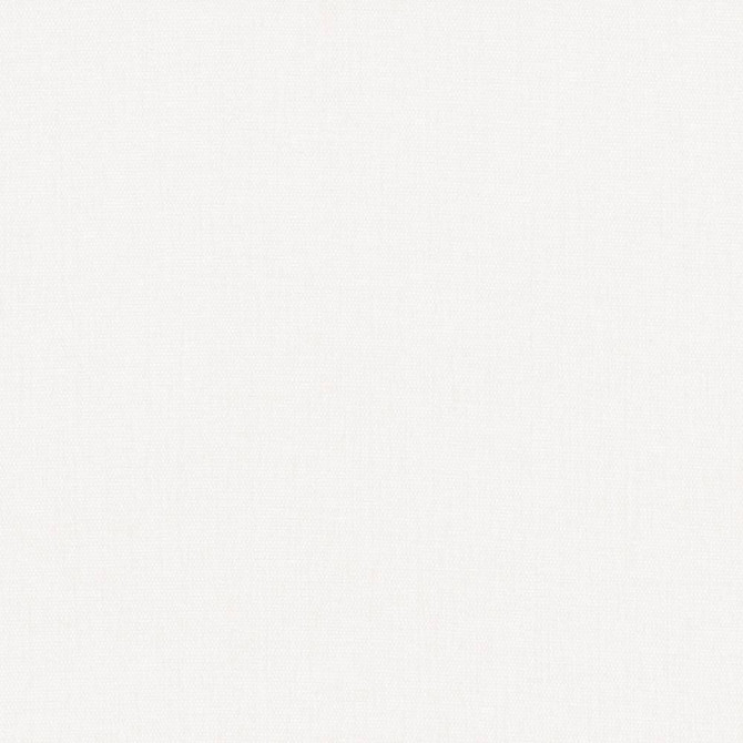 Pinnacle White by Kasmir Fabric 5046 INDIA 102,000 Wyzenbeek Double Rubs H: N/A, V:N/A 54 - 55 - Fabric Carolina - Kasmir