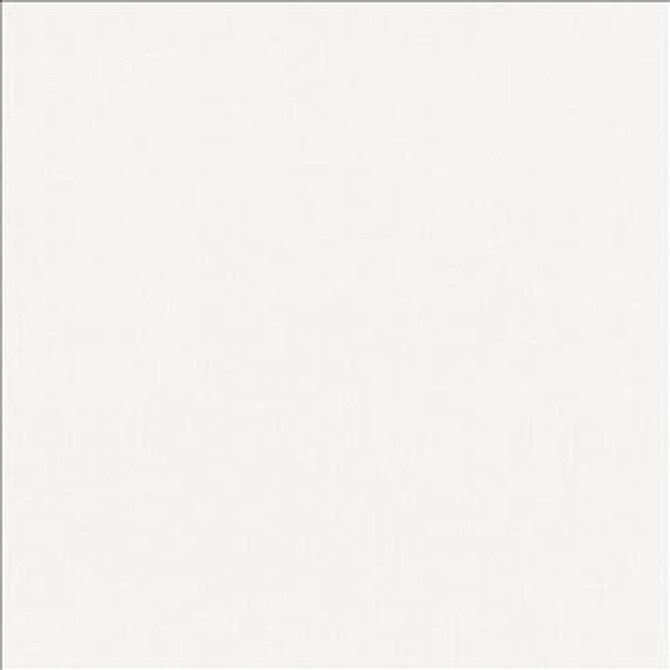 Pinnacle White by Kasmir Fabric 5046 100% Polyester INDIA 102,000 Wyzenbeek Double Rubs H: N/A, V: N/A 54 - 55 - Fabric Carolina - Kasmir