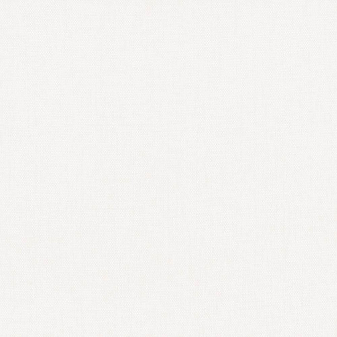 Pinnacle White by Kasmir Fabric 5046 100% Polyester
 INDIA 102,000 Wyzenbeek Double Rubs </p><p>Repeat: Horizontal: N/A and Vertical: N/A 54 - Fabric Carolina -