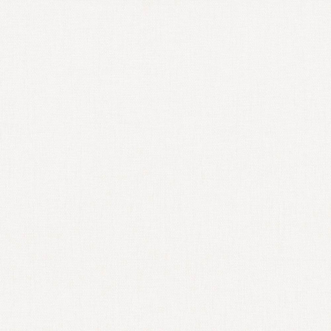 Pinnacle White by Kasmir Fabric 5046 100% Polyester
 INDIA </p><p>Repeat: Horizontal: N/A and Vertical: N/A 54 - 55 - Fabric Carolina -