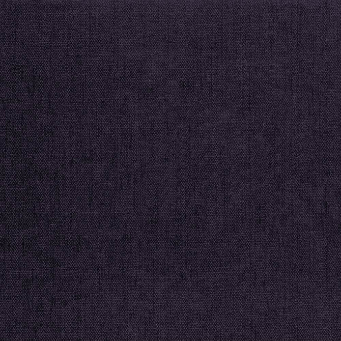 Pinnacle Wine by Kasmir Fabric 5046 100% Polyester
 INDIA 102,000 Wyzenbeek Double Rubs </p><p>Repeat: Horizontal: N/A and Vertical: N/A 54 - Fabric Carolina -
