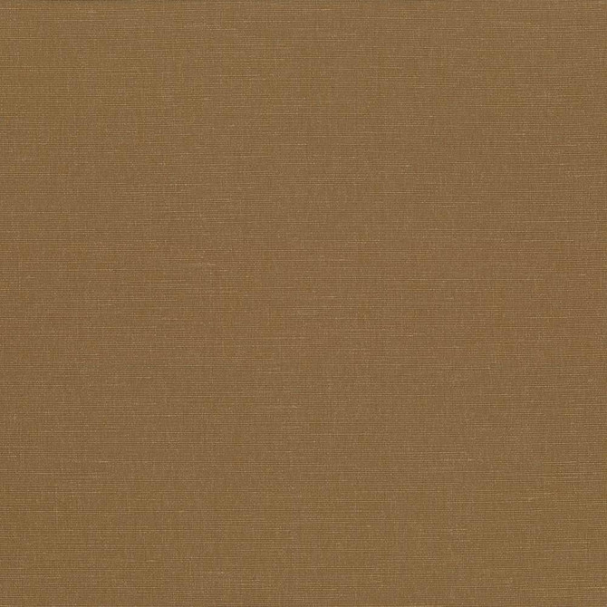 Pirouette Cognac by Kasmir Fabric 5054 INDIA 45,000 Wyzenbeek Double Rubs H: N/A, V:N/A 54 - 55 - Fabric Carolina - Kasmir