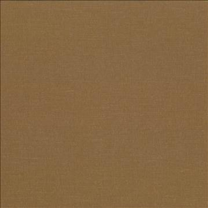 Pirouette Cognac by Kasmir Fabric 5054 100% Polyester INDIA 45,000 Wyzenbeek Double Rubs H: N/A, V: N/A 54 - 55 - Fabric Carolina - Kasmir