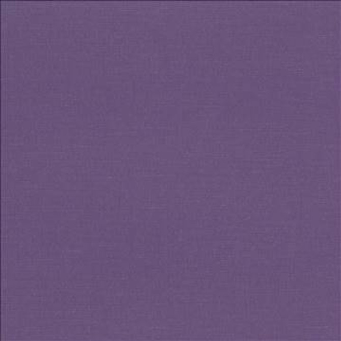Pirouette Grape by Kasmir Fabric 5054 100% Polyester INDIA 45,000 Wyzenbeek Double Rubs H: N/A, V: N/A 54 - 55 - Fabric Carolina - Kasmir