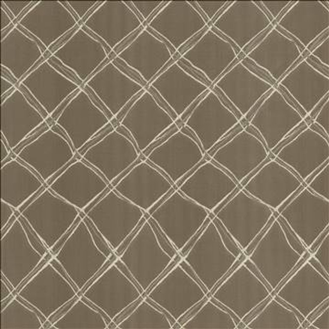 Plexus Stone by Kasmir Fabric 5110 100% Polyester TURKEY 30,000 Wyzenbeek Double Rubs H: 3 3/8 inches, V: 14 inches 57 - 58 - Fabric Carolina - Kasmir