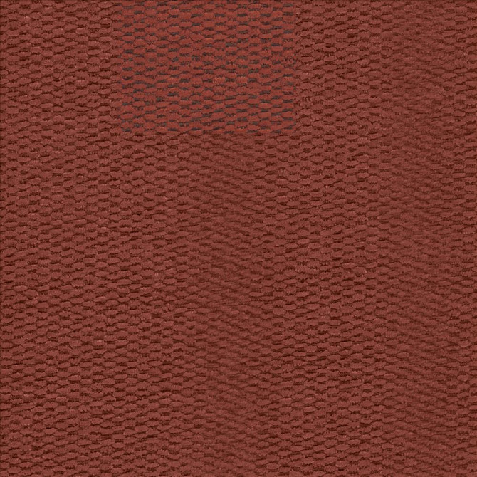 Ponte Berry by Kasmir Fabric 5095 100% Polyester
 CHINA 40,000 Martindale Cycles </p><p>Repeat: Horizontal: N/A and Vertical: N/A 55 - Fabric Carolina -