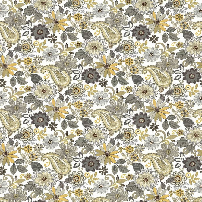 Preston Hollow Bisque by Kasmir Fabric 1434 100% Cotton
 INDONESIA </p><p>Repeat: Horizontal: 27 inches and Vertical: 25 2/8 inches 54 - 55 - Fabric Carolina -