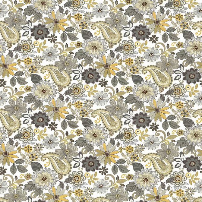 Preston Hollow Bisque by Kasmir Fabric 1434 100% Cotton
 INDONESIA </p><p>Repeat: Horizontal: 27 inches and Vertical: 25 2/8 inches 54 - 55 - Fabric Carolina -