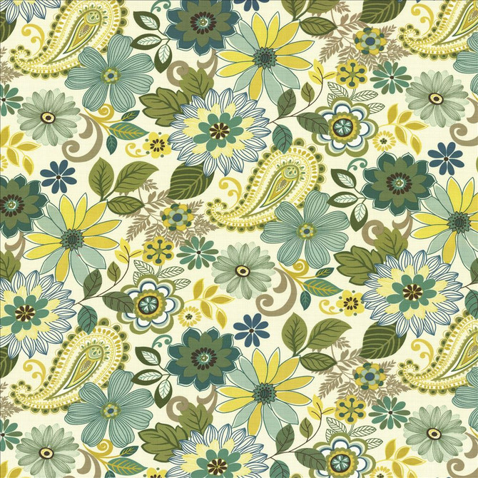 Preston Hollow Woodland by Kasmir Fabric 1436 100% Cotton
 INDONESIA </p><p>Repeat: Horizontal: 27 inches and Vertical: 25 2/8 inches 54 - 55 - Fabric Carolina -