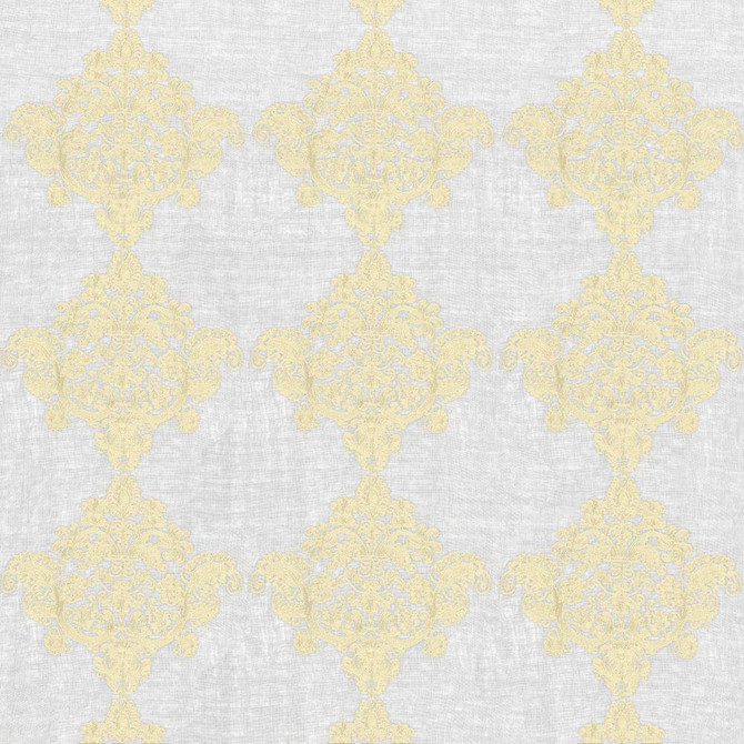 Provence Cream by Kasmir Fabric 1444 100% Polyester
Embroidery
100% Polyester
 CHINA </p><p>Repeat: Horizontal: 11 6/8 inches and Vertical: 9 7/8 inches 95 - 110 - Fabric Carolina -