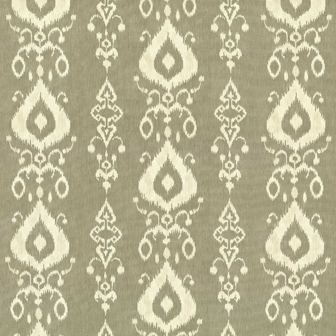 Raga Ikat Marble by Kasmir Fabric 5062 100% Cotton
 TURKMENISTAN </p><p>Repeat: Horizontal: 27 inches and Vertical: 13 4/8 inches 54 - 55 - Fabric Carolina -