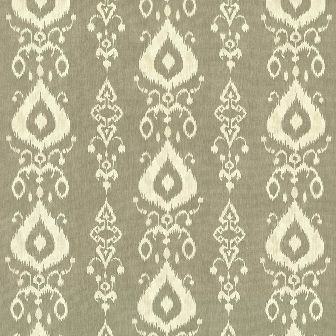 Raga Ikat Marble by Kasmir Fabric 5062 100% Cotton
 TURKMENISTAN </p><p>Repeat: Horizontal: 27 inches and Vertical: 13 4/8 inches 54 - 55 - Fabric Carolina -