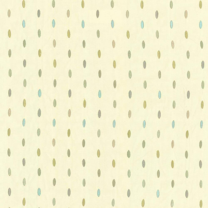 Rainy Day Haze by Kasmir Fabric 5114 CHINA 60,000 Wyzenbeek Double Rubs H: 4 6/8 inches, V:7 4/8 inches 57 - Fabric Carolina - Kasmir