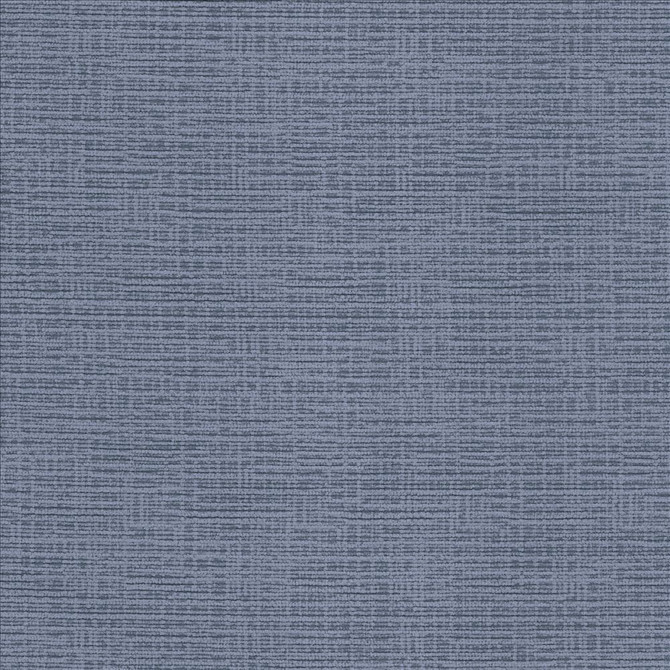 Regis Capitol Blue by Kasmir Fabric 5097 100% Polyester
 CHINA </p><p>Repeat: Horizontal: N/A and Vertical: N/A 55 - Fabric Carolina -