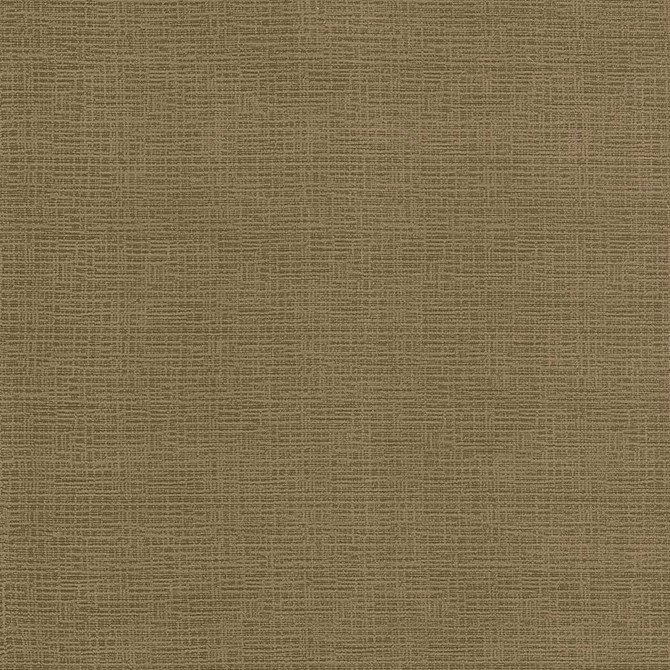 Regis Cognac by Kasmir Fabric 5093 CHINA 125,000 Wyzenbeek Double Rubs H: N/A, V:N/A 55 - Fabric Carolina - Kasmir