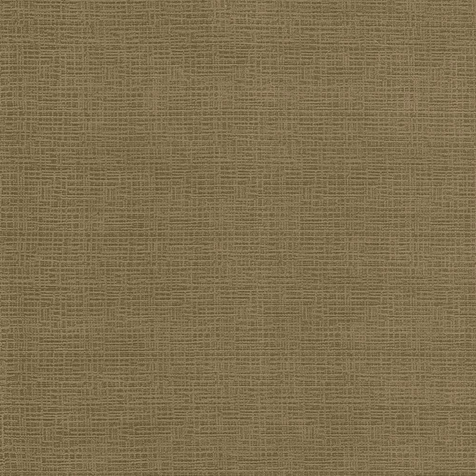 Regis Cognac by Kasmir Fabric 5093 100% Polyester
 CHINA </p><p>Repeat: Horizontal: N/A and Vertical: N/A 55 - Fabric Carolina -