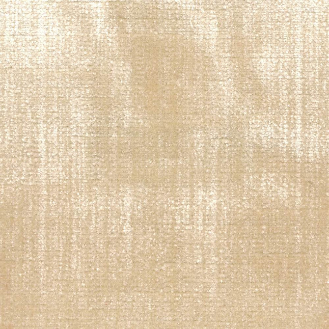 Rembrandt Vanilla by Kasmir Fabric 1422 75% Rayon
25% Cotton
 USA </p><p>Repeat: Horizontal: 1 inches and Vertical: N/A 54 - 55 - Fabric Carolina -