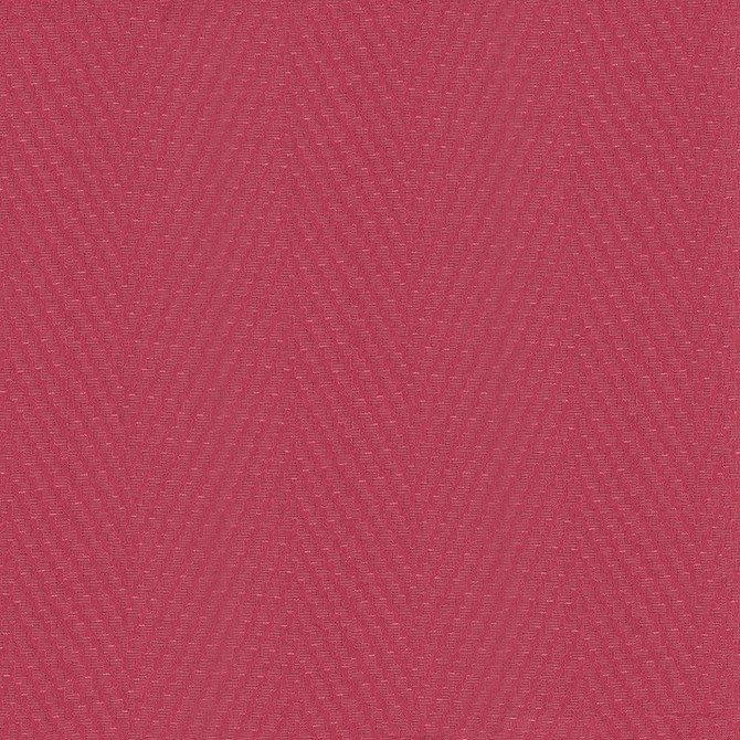Resonate Ladybug by Kasmir Fabric 5095 65% Cotton
35% Polyester
 CHINA </p><p>Repeat: Horizontal: 7 inches and Vertical: 1 inches 55 - Fabric Carolina -