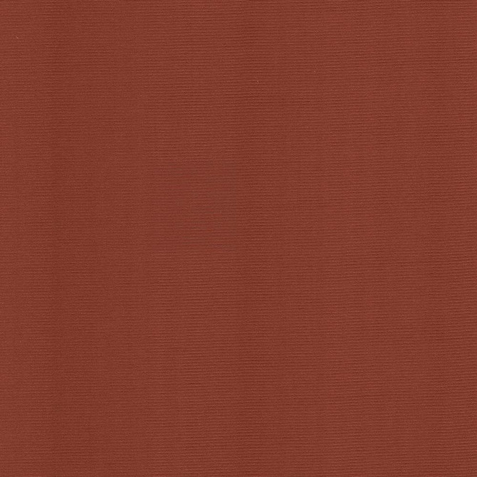 Rivage Brick by Kasmir Fabric 5094 54% Polyester
46% Cotton
 TAIWAN </p><p>Repeat: Horizontal: N/A and Vertical: N/A 54 - 55 - Fabric Carolina -
