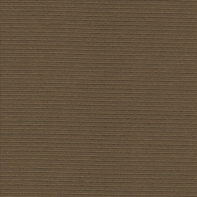 Rivage Cocoa by Kasmir Fabric 5101 54% Polyester
46% Cotton
 TAIWAN </p><p>Repeat: Horizontal: N/A and Vertical: N/A 54 - 55 - Fabric Carolina -