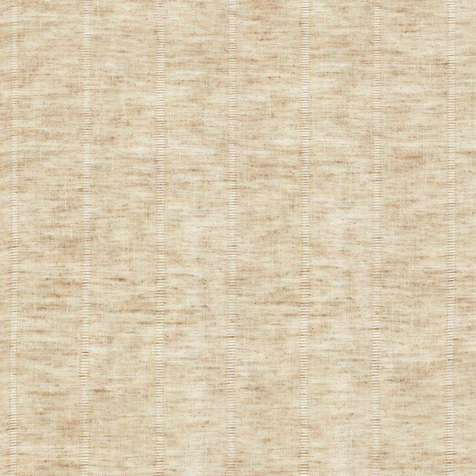 Rivers End Tumbleweed by Kasmir Fabric 5108 INDIA Not Tested H: 2 3/8 inches, V:N/A 54 - Fabric Carolina - Kasmir