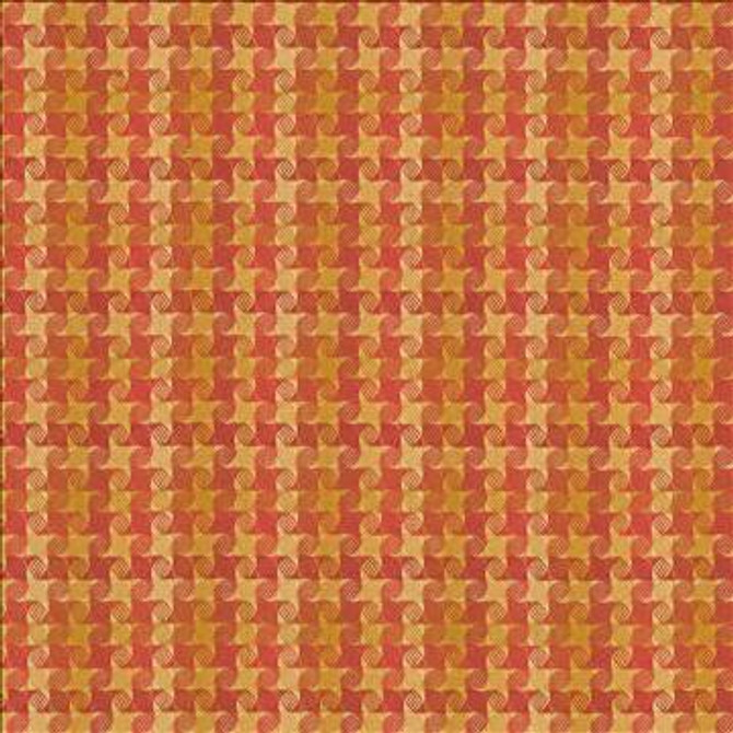 Riverton Harvest by Kasmir Fabric 1439 58% Cotton 42% Linen CHINA 30,000 Wyzenbeek Double Rubs H: 1 6/8 inches, V: 1 6/8 inches 57 - Fabric Carolina - Kasmir