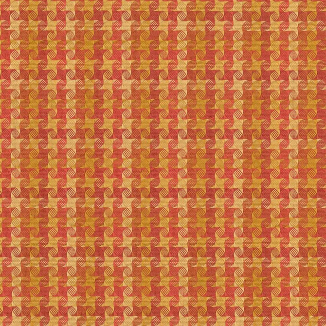 Riverton Harvest by Kasmir Fabric 1439 58% Cotton
42% Linen
 CHINA </p><p>Repeat: Horizontal: 1 6/8 inches and Vertical: 1 6/8 inches 57 - Fabric Carolina -