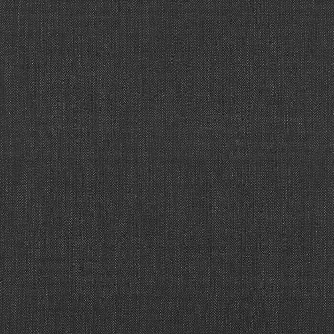 Rockefeller Dusk by Kasmir Fabric 1446 42% Viscose 40% Polyester 18% Linen CHINA 30,000 Martindale Cycles Horizontal: 0 Inches and Vertical: 0 Inches 57 - Fabric Carolina -