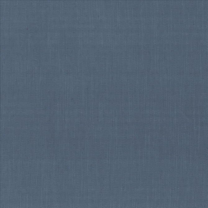 Rockefeller Indigo by Kasmir Fabric 1446 42% Viscose 40% Polyester 18% Linen CHINA 30,000 Martindale Cycles Horizontal: 0 Inches and Vertical: 0 Inches 57 - Fabric Carolina -