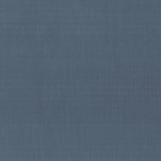 Rockefeller Indigo by Kasmir Fabric 1446 42% Viscose
40% Polyester
18% Linen
 CHINA </p><p>Repeat: Horizontal: N/A and Vertical: N/A 57 - Fabric Carolina -