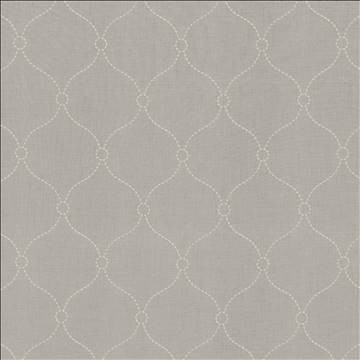 Rotunda Smoke by Kasmir Fabric 5108 100% Polyester TURKEY Not Tested H: 6 2/8 inches, V: 8 2/8 inches 118 - 125 - Fabric Carolina - Kasmir