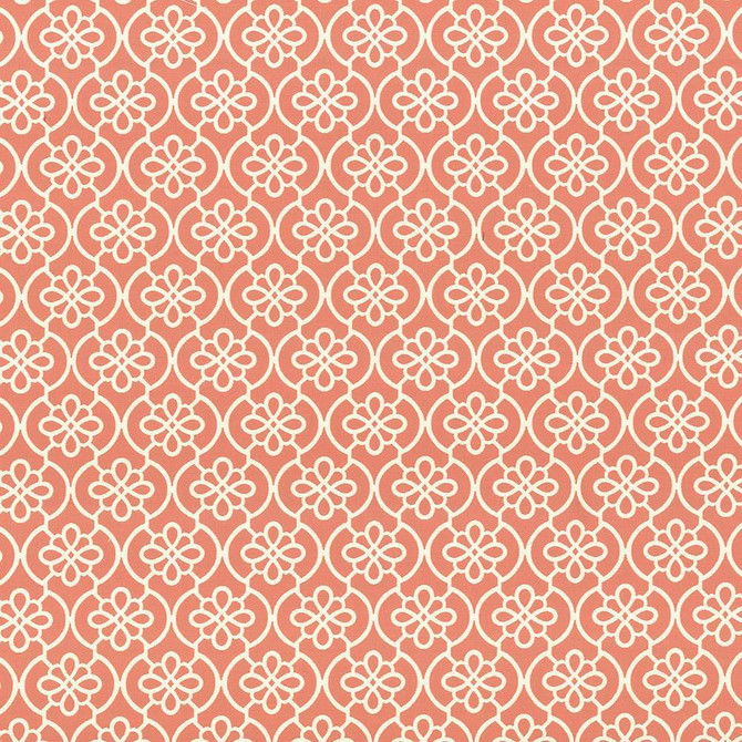 Rylie Hollyhock by Kasmir Fabric 5087 69% Cotton
31% Polyester
 CHINA </p><p>Repeat: Horizontal: 4 4/8 inches and Vertical: 6 inches 54 - Fabric Carolina -
