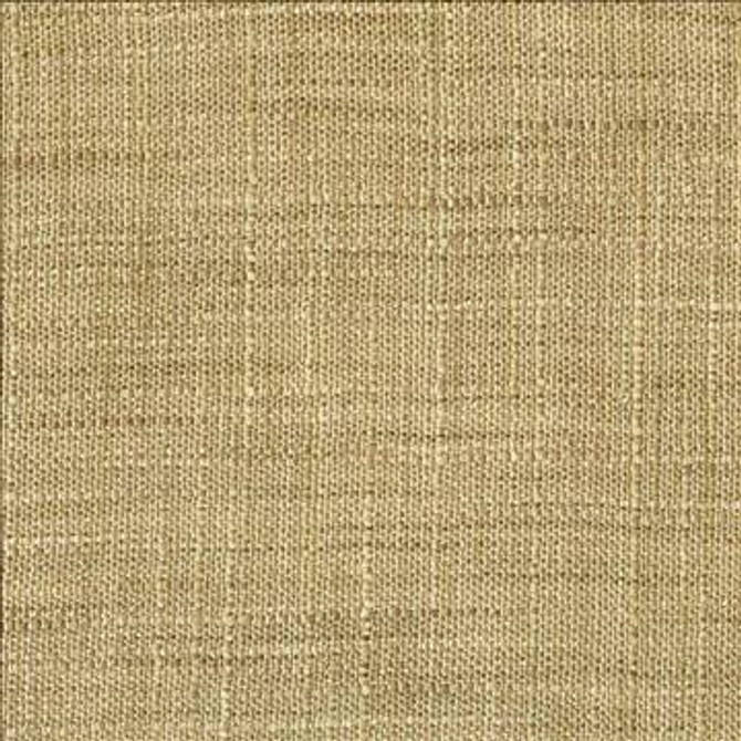 Sa148 Khaki by Kasmir Fabric 1316 100% Polyester INDIA Not Tested H: N/A, V: N/A 54 - Fabric Carolina - Kasmir