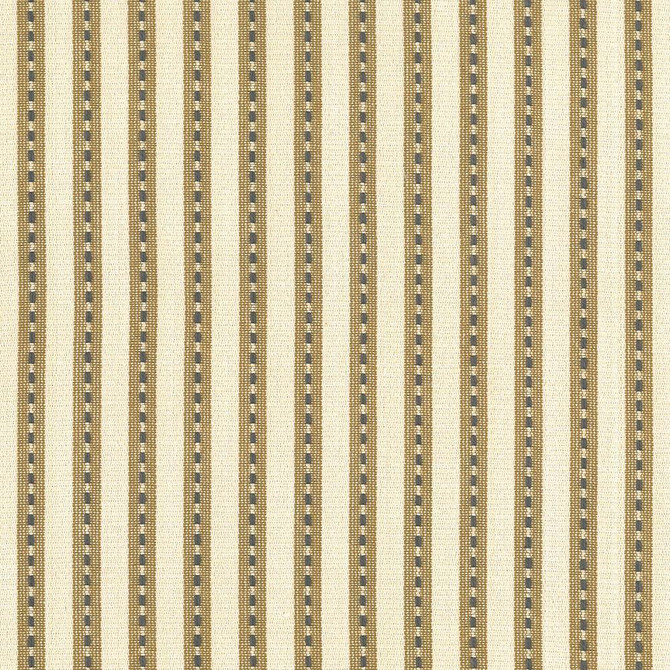 Saint Denis Coconut by Kasmir Fabric 1439 100% Cotton
 INDIA </p><p>Repeat: Horizontal: 7/8 inches and Vertical: 3/8 inches 54 - Fabric Carolina -