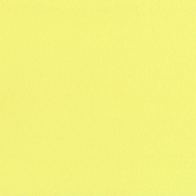 Saint Honore Citron by Kasmir Fabric 5056 65% Polyester
35% Cotton
 TAIWAN </p><p>Repeat: Horizontal: N/A and Vertical: N/A 54 - 56 - Fabric Carolina -