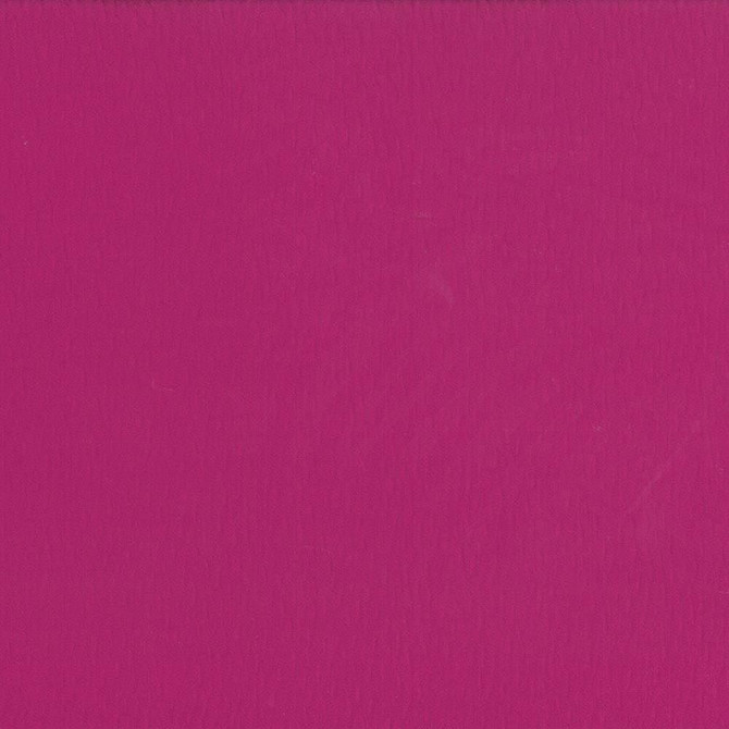 Saint Honore Fuchsia by Kasmir Fabric 5056 65% Polyester
35% Cotton
 TAIWAN </p><p>Repeat: Horizontal: N/A and Vertical: N/A 54 - 56 - Fabric Carolina -