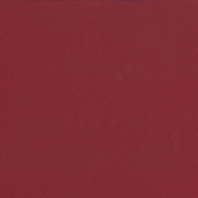 Saint Honore Navajo Red by Kasmir Fabric 5056 65% Polyester
35% Cotton
 TAIWAN </p><p>Repeat: Horizontal: N/A and Vertical: N/A 54 - 56 - Fabric Carolina -