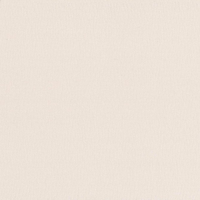 Saint Honore String by Kasmir Fabric 5056 65% Polyester
35% Cotton
 TAIWAN </p><p>Repeat: Horizontal: N/A and Vertical: N/A 54 - 56 - Fabric Carolina -