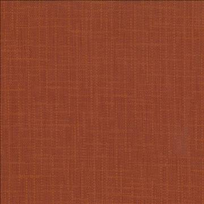 San Carlos Chipotle by Kasmir Fabric 5050 100% Polyester INDIA 25,000 Wyzenbeek Double Rubs H: N/A, V: N/A 54 - 55 - Fabric Carolina - Kasmir