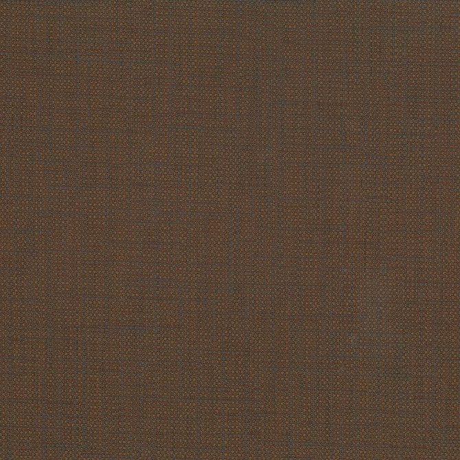 San Carlos Java by Kasmir Fabric 5050 INDIA 25,000 Wyzenbeek Double Rubs H: N/A, V:N/A 54 - 55 - Fabric Carolina - Kasmir