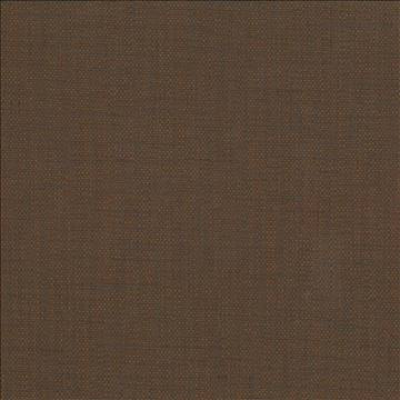 San Carlos Java by Kasmir Fabric 5050 100% Polyester INDIA 25,000 Wyzenbeek Double Rubs H: N/A, V: N/A 54 - 55 - Fabric Carolina - Kasmir